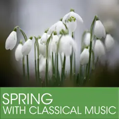 Appalachian Spring: II. Allegro Song Lyrics