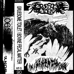 Flammable Bowel Rodent Flatulence - Single by Bovine Fecal Matter album reviews, ratings, credits