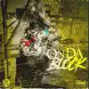 On Da Block (feat. Jmetta) - Single album lyrics, reviews, download