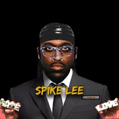 Spike Lee Song Lyrics