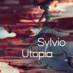 Utopia (Extended) Song Lyrics