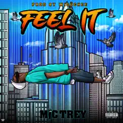 Feel It Song Lyrics