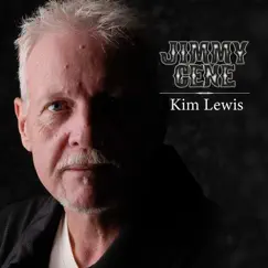Jimmy Gene - Single by Kim Lewis album reviews, ratings, credits
