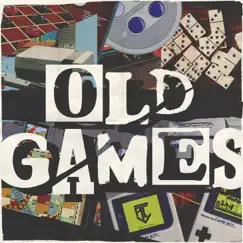 Old Games - Single by AC album reviews, ratings, credits