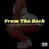 From Tha Back (feat. Huncho Da Rockstar) - Single album lyrics, reviews, download
