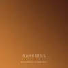 Odysseus - Single album lyrics, reviews, download