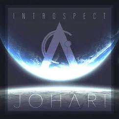 Introspect - Single by Johari & Andromida album reviews, ratings, credits