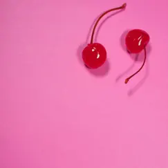 Cherry (Revised) Song Lyrics