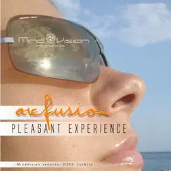 Pleasent Expirience (Club Mix) Song Lyrics