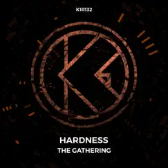 The Gathering - Single by Hardness album reviews, ratings, credits