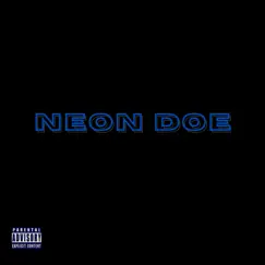 Neon Doe Song Lyrics