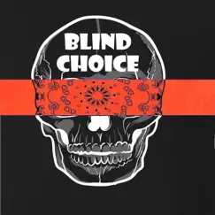 Balance on the Floor - Single by Blind Choice album reviews, ratings, credits