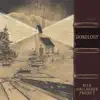 Doxology - Single album lyrics, reviews, download