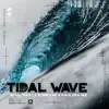 Tidal Wave (New Rave Era Mix) - Single album lyrics, reviews, download