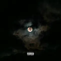 Moonlight by Xlarence album reviews, ratings, credits