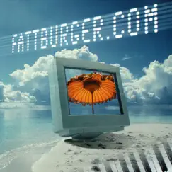 Fattburger.Com by Fattburger album reviews, ratings, credits