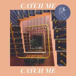 Catch Me - Single by Easykill music album reviews, ratings, credits