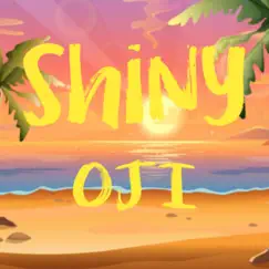 Shiny - Single by Lil Oji album reviews, ratings, credits