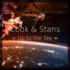 Up to the Sky - Single album lyrics, reviews, download