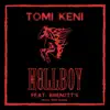 Hellboy (feat. Bren2TTs) - Single album lyrics, reviews, download