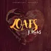 Loafs - Single album lyrics, reviews, download