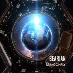 Dragonfly - Single by Bearian album reviews, ratings, credits