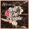 We the People - Single album lyrics, reviews, download