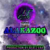 Alakazoo - Single album lyrics, reviews, download