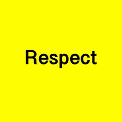 Respect - Single by JustFun album reviews, ratings, credits