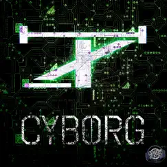 Cyborg - Single by T'Z album reviews, ratings, credits