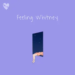 Feeling Whitney - Single by Fenekot album reviews, ratings, credits