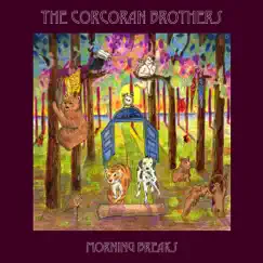 Morning Breaks by The Corcoran Brothers album reviews, ratings, credits