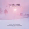 Into Silence: Pärt Vasks Górecki Pelēcis album lyrics, reviews, download