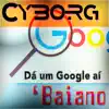 Dá um Google Aí - Single album lyrics, reviews, download