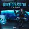 BlueBlack Studio the Mixtape album lyrics, reviews, download
