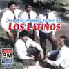 Lo Más Grandes Éxitos de album lyrics, reviews, download