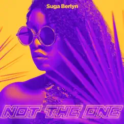 Not the One (Remixes) - Single by Suga Berlyn album reviews, ratings, credits
