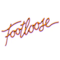 Footloose - Single by The Hollywood Sound Machine album reviews, ratings, credits