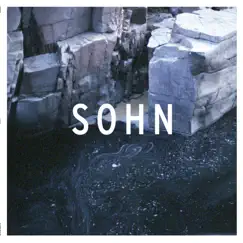Lessons - Single by SOHN album reviews, ratings, credits