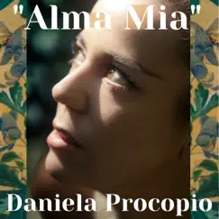 Alma Mía - Single by Daniela Procopio album reviews, ratings, credits