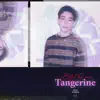 Tangerine (Billen Ted Remix) - Single album lyrics, reviews, download
