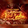 FreeStyle (Blaze) - Single album lyrics, reviews, download