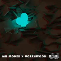 Love Letter - Single by Northwood & MN Moder album reviews, ratings, credits