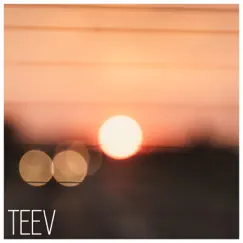 Issues - Single by Teev album reviews, ratings, credits