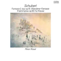 Schubert: 
