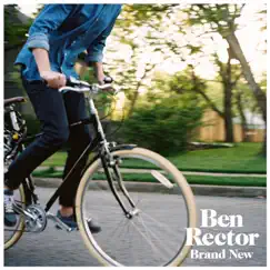 Brand New by Ben Rector album reviews, ratings, credits