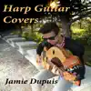 Harp Guitar Covers album lyrics, reviews, download