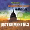 In the Ruff - Instrumentals album lyrics, reviews, download