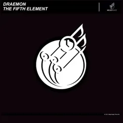The Fifth Element - Single by Draemon album reviews, ratings, credits