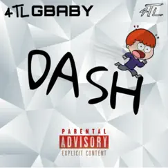 Gbaby Dash - Single by 617 GBABY album reviews, ratings, credits